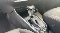 Hyundai BAYON 1.0 TGDi 48V MHEV Premium 5dr DCT Petrol Hatchback